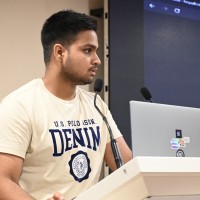 Superteam Employee Samarth Saxena's profile photo
