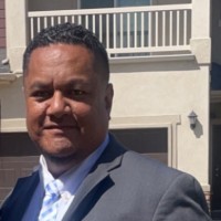 Jon Falatea Email & Phone Number