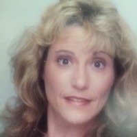 Strand Orthopaedic Consultants Employee Kimberly Cecchini-Purgavie's profile photo