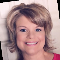 Linda Struemph Email & Phone Number