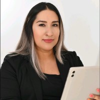 Ambit Employee Miriam Plaza's profile photo