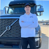 Cody Neitzke Email & Phone Number