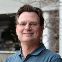Scott Koehler Email & Phone Number