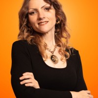 The Sher Agency Employee Sammy Hager's profile photo