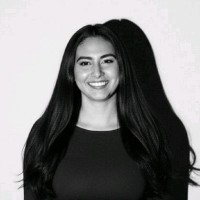 Baby's S.A. Employee Amy Lozada's profile photo