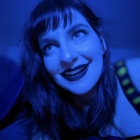 Gunfire Games Employee Kim Newman's profile photo