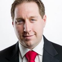 DiCello Levitt LLP Employee Mark Abramowitz's profile photo