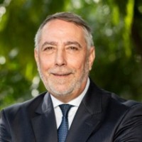 Luis Mariath Email