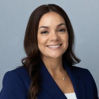 risk3sixty Employee Christina Basore's profile photo
