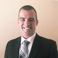 Army Enterprise Marketing Office (AEMO) Employee Richard Simpson's profile photo