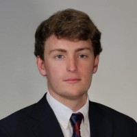 Jacob Tinnell Email & Phone Number