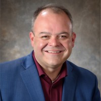 Jonathan Abner Email & Phone Number