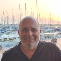 J.L.Lennard - Food Equipment Employee Tony Dinallo's profile photo