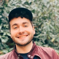 Andrew Deck Email & Phone Number
