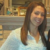 Plainfield South High School Employee Erin Connolly's profile photo