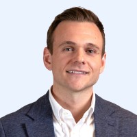 Atairos Employee Steve Rustad's profile photo
