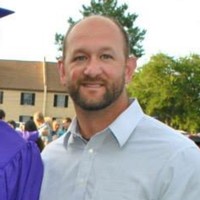 EPIC Piping Employee Randy Himel Jr.'s profile photo