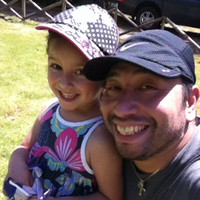 Procad Employee Rodrigo Astorga's profile photo