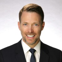 Michael Mitchell Email & Phone Number