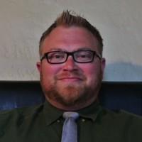 Ryan Mahar Email & Phone Number