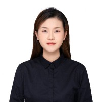 Zhejiang Orient Gene Biotech Co.,Ltd Employee Isabella Ye's profile photo