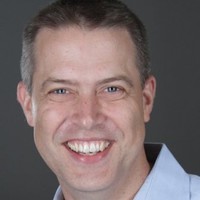HomeStory Employee Scott Miller's profile photo
