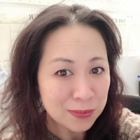 Karen Ambrose Email & Phone Number