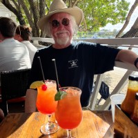 Rich Grant Email & Phone Number