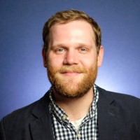 Dan Shea Email & Phone Number