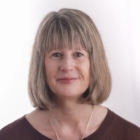 Alison Dorrington Email