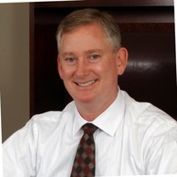 Jim Fields Email & Phone Number