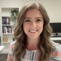Eltec Instruments Inc Employee Kaley Pettenger's profile photo