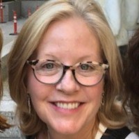 Delta Dental of North Carolina Employee Dedra Tindall's profile photo