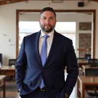 Pat Fiengo Email & Phone Number