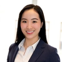 Linh Dang Email