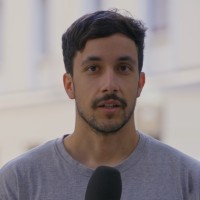 Smartick Employee Hani Rueda's profile photo
