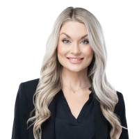 Amber Martinson Email & Phone Number