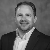 Abstrakt Marketing Group Employee Doug Yocco's profile photo