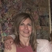 Hybridge Dental Employee Christine Playfair's profile photo