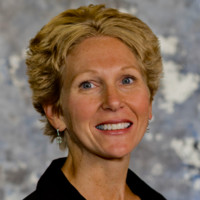 Thompson School District Employee Sara Rasmussen's profile photo