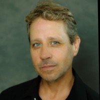 Central Oregon Daily News Employee Scotty Baldwin's profile photo