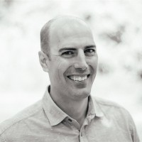 Michael Sale Email