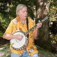 Smartware Group, Inc. Employee Bob Peelstrom's profile photo