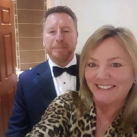 Tracy Watson Email
