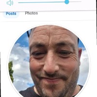 Alun Griffiths (Contractors) Ltd Employee Lee Cope's profile photo
