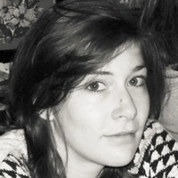 Beesau Mathilde Email