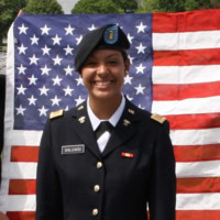 Ashley Salgado Email