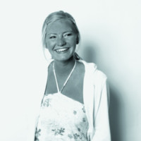 Sole Technology Employee Saecha Clarke's profile photo
