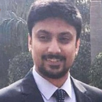 Rohan Chavali Email & Phone Number
