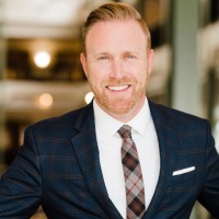 Rick Brown Email & Phone Number